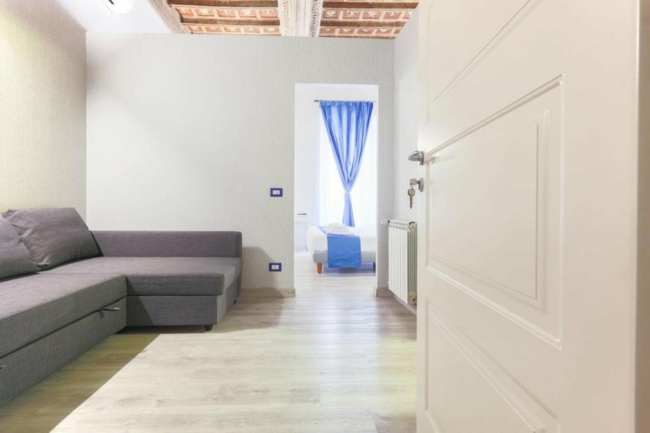 Фото History Suite