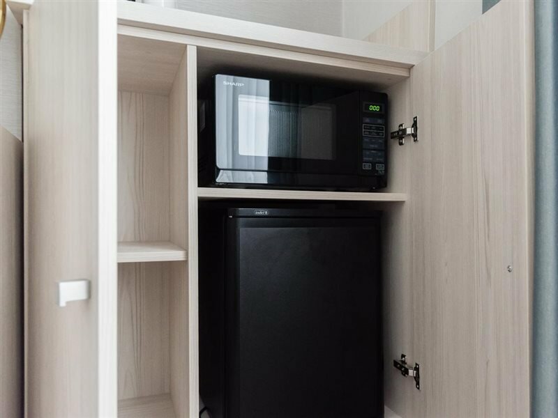 Фото Blandford Hotel