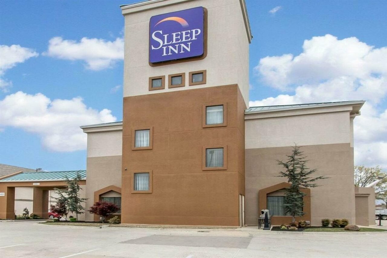 Фото The Douillet by Demeure Hotels