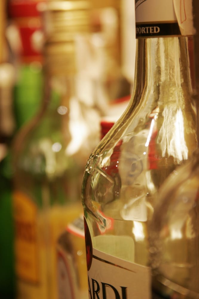 Фото Posadas de España Pinto