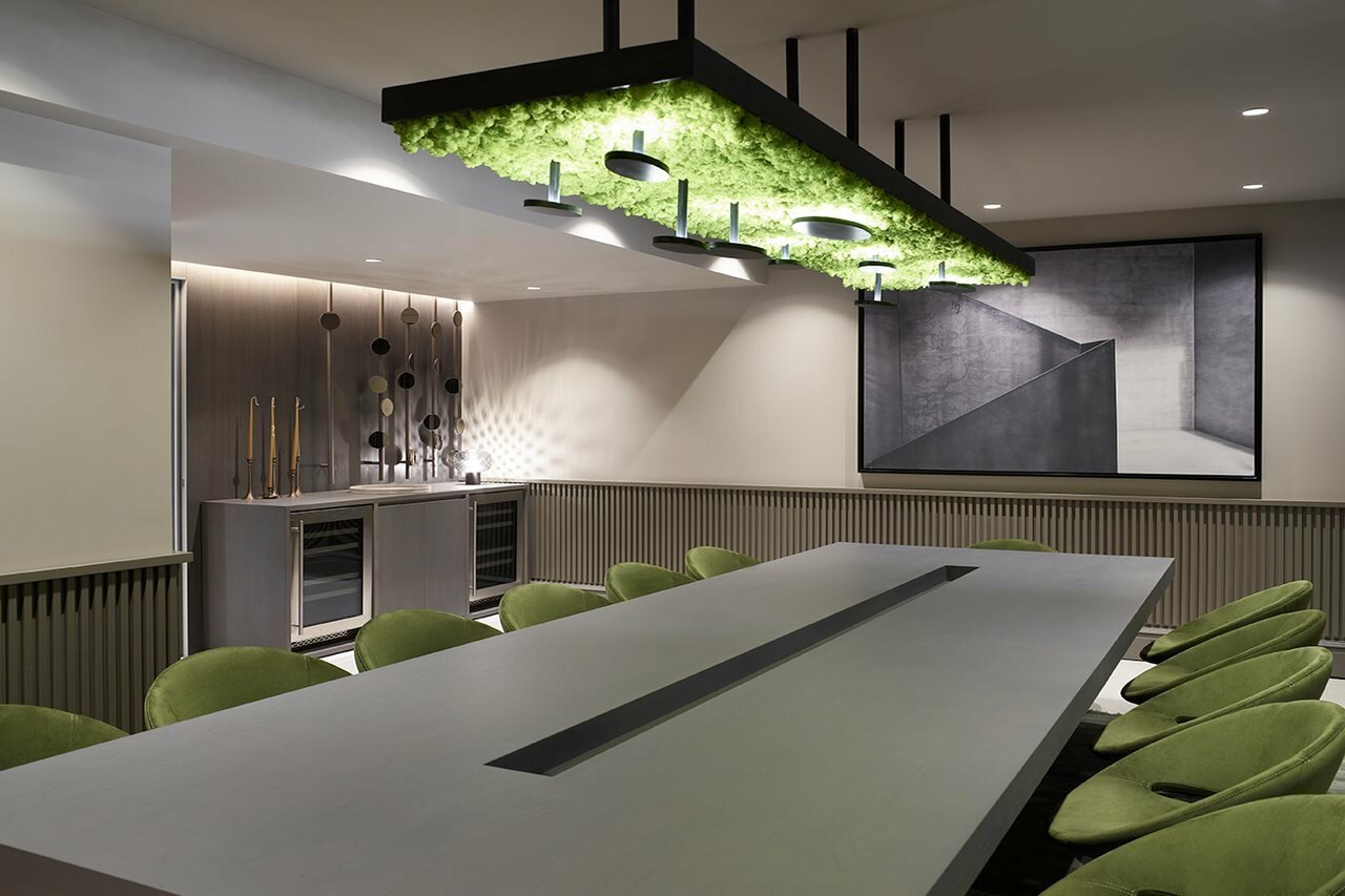 Фото Heritage Hill