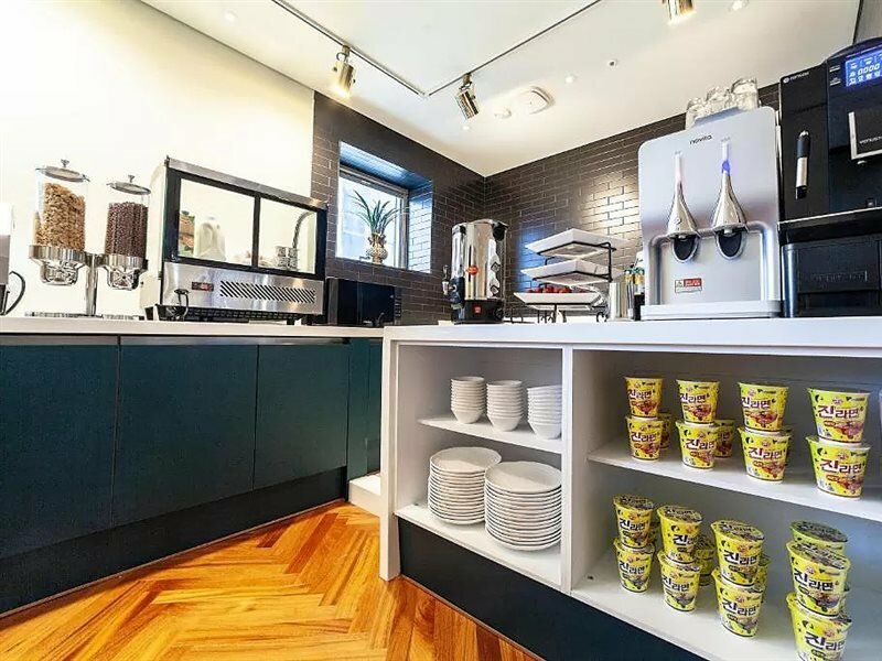 Фото Ocean 2 Heaven