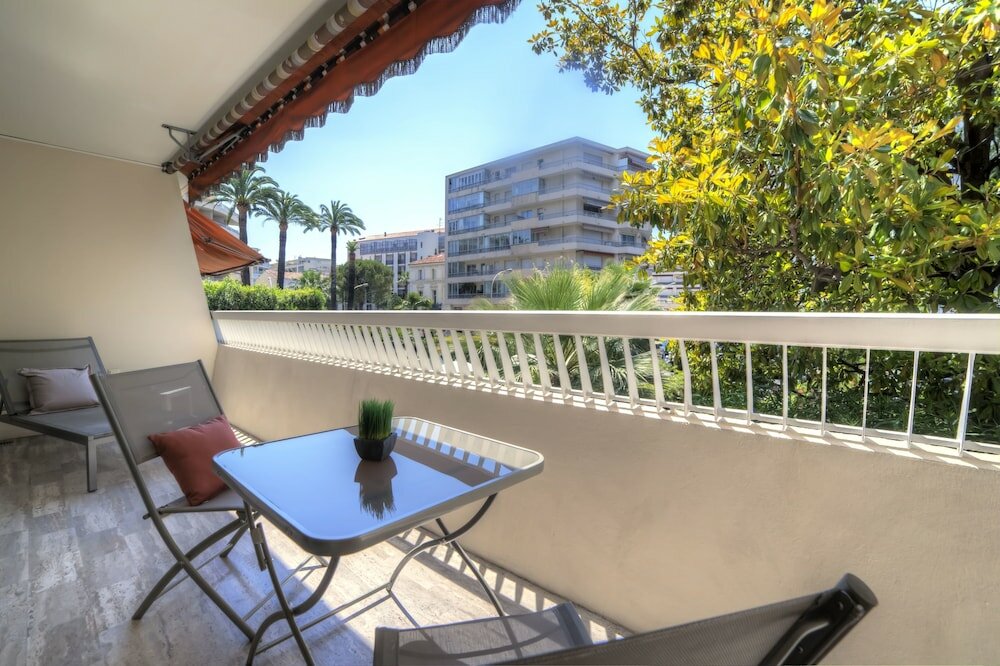 Фото Hotel Victoria