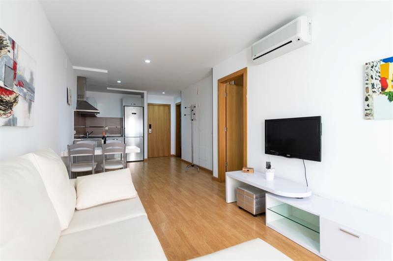 Фото Rk Atlantis Canarias