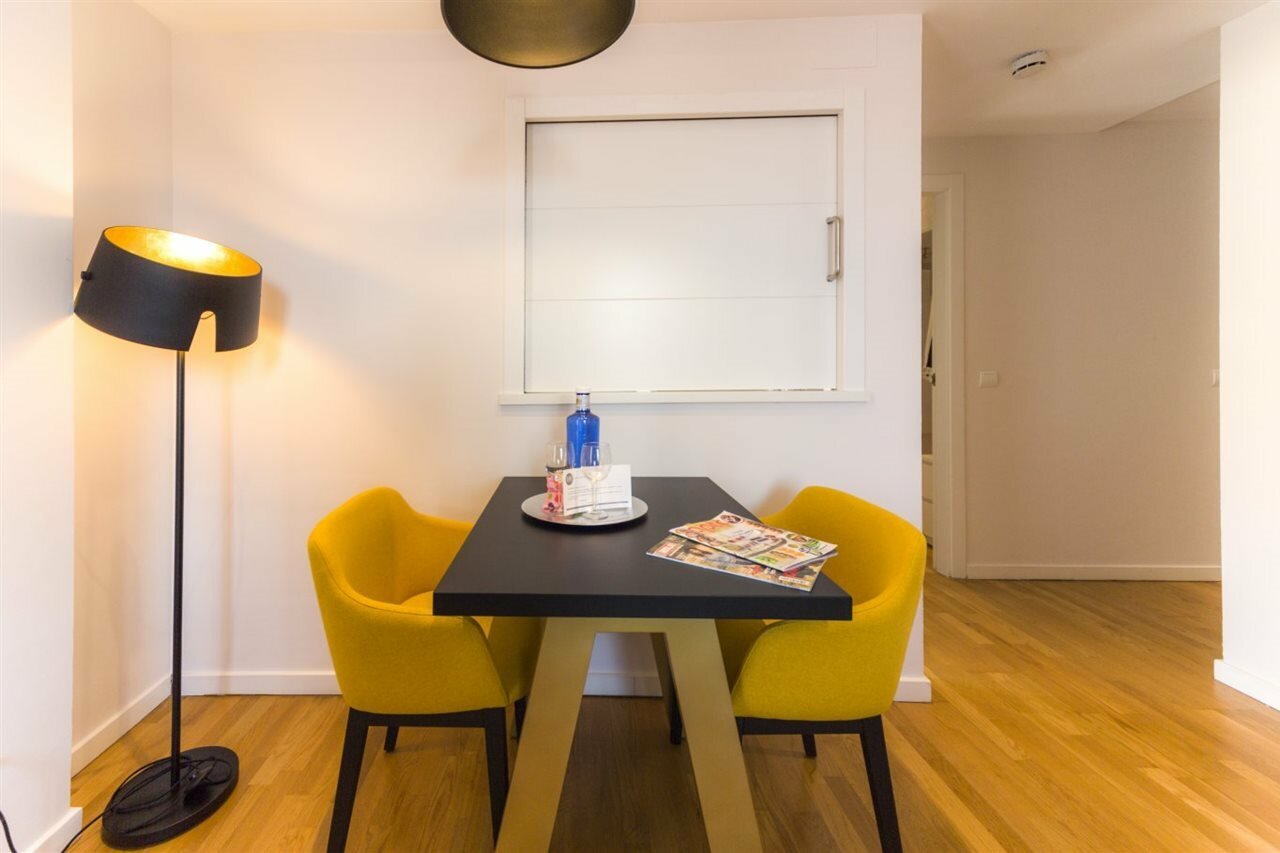 Фото 120900225462