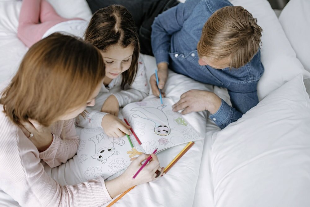 Фото Ibis Hannover City