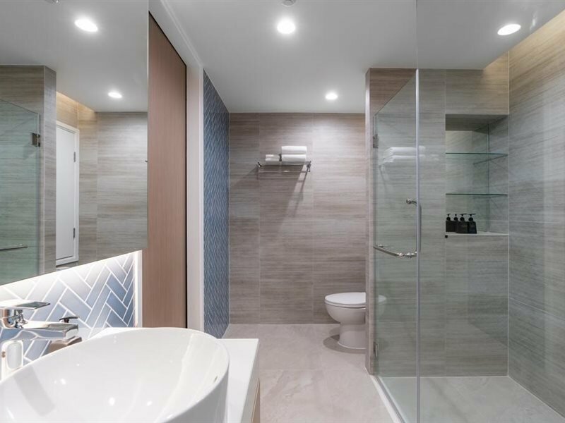 Фото Maven Stylish Hotel Hua Hin