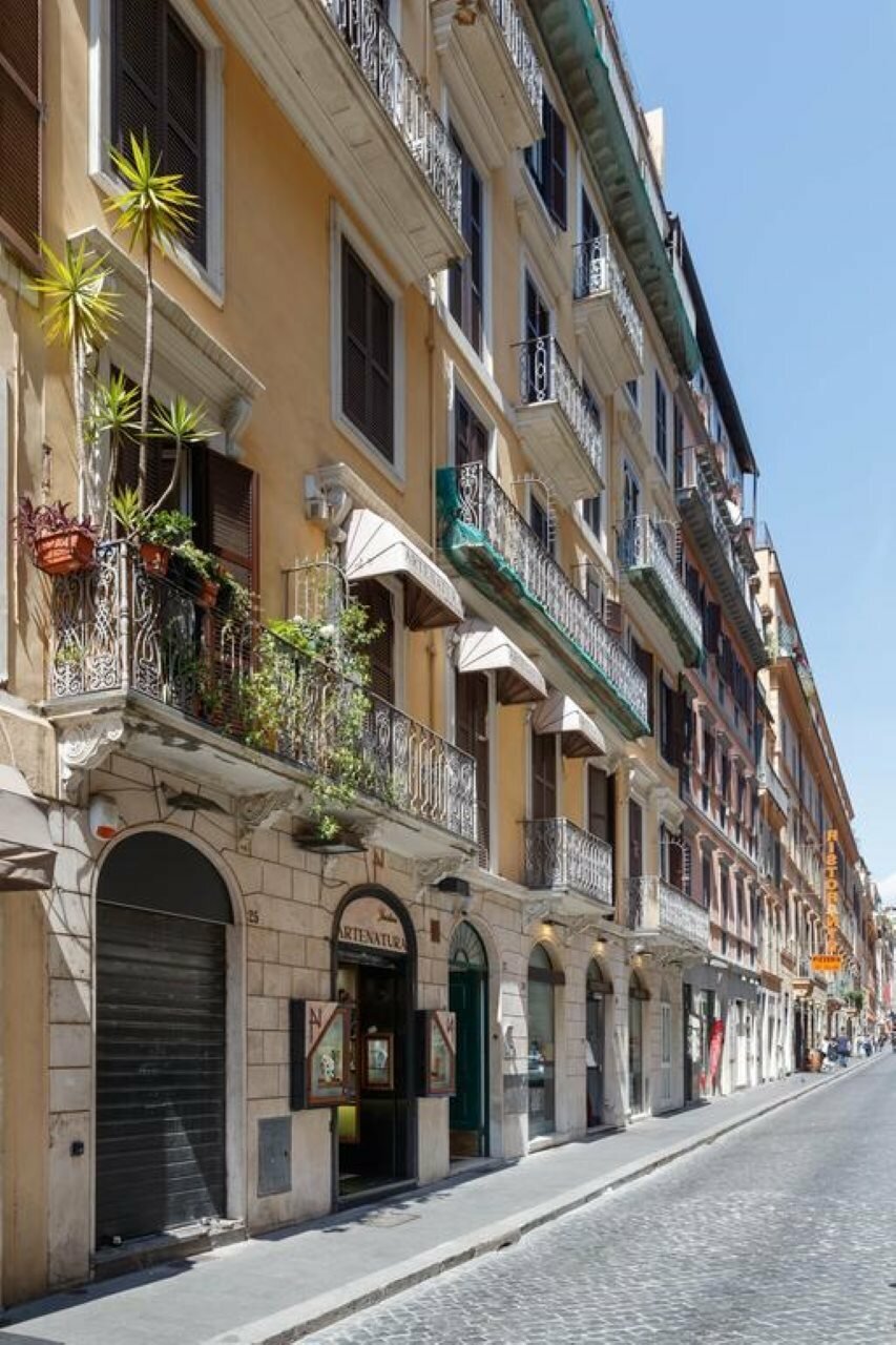 Фото Hometown Vite