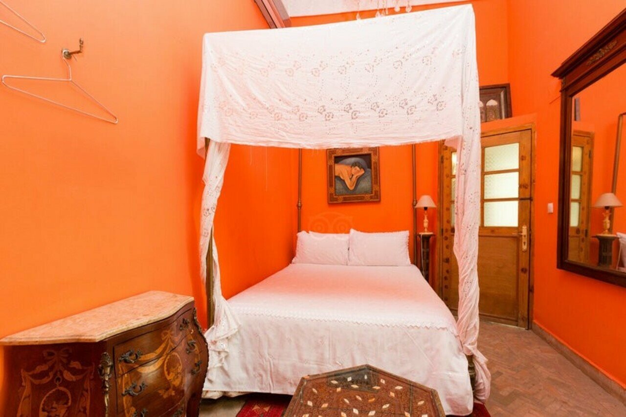 Фото Hotel du Tresor