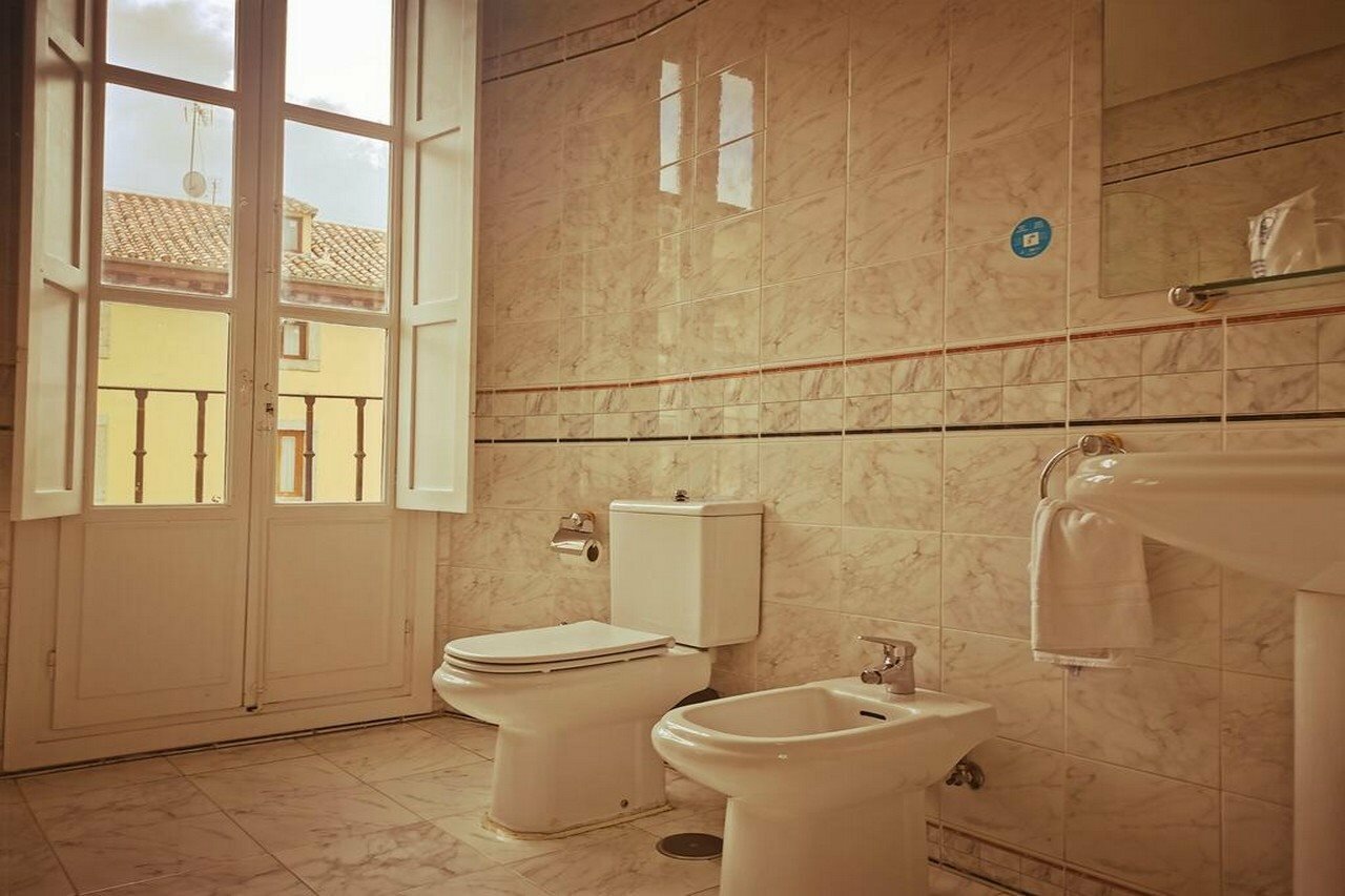 Фото Hotel Miranda & Suizo