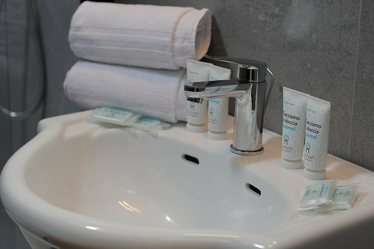 Фото Plus Florence