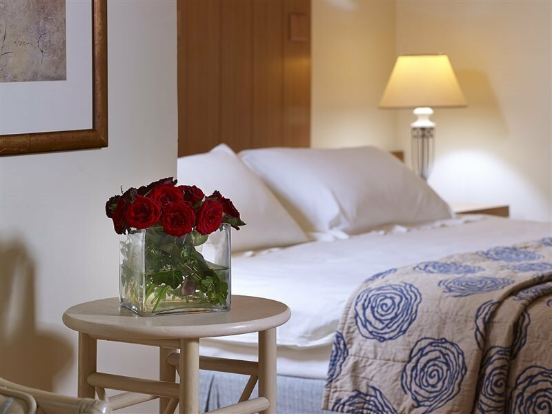 Фото Aldemar Knossos Villas