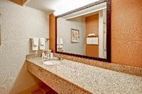Фото Fairfield Inn & Suites by Marriott Saratoga Malta