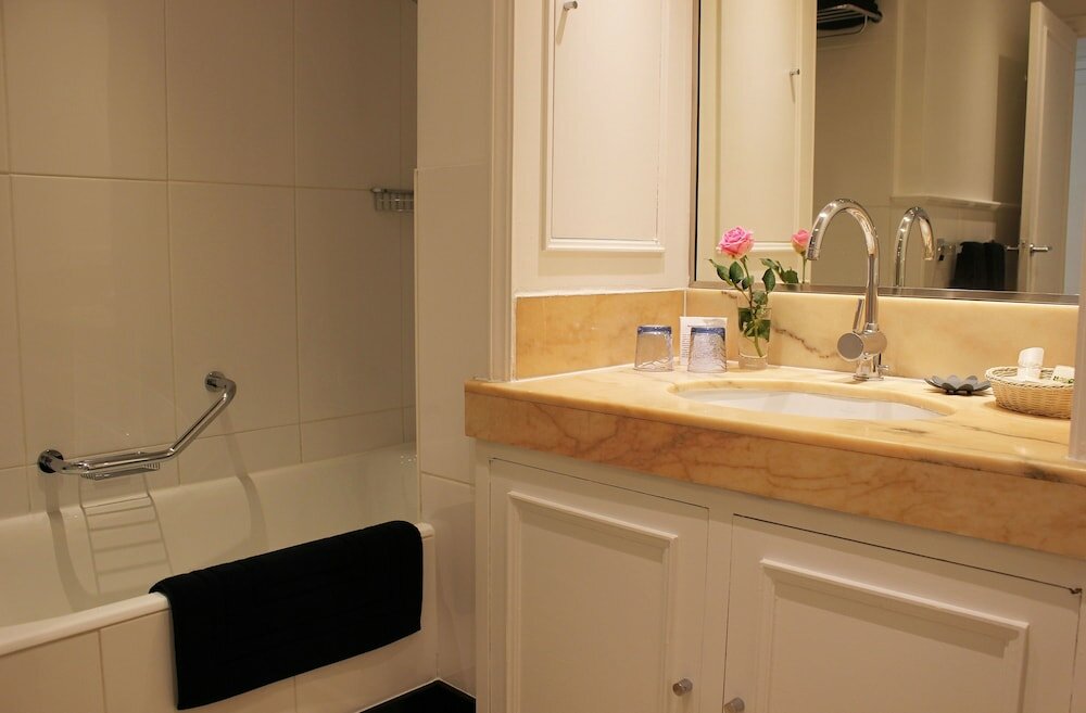 Фото Hotel Victoria