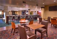 Фото Residence Inn Phoenix Gilbert