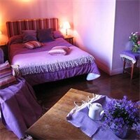 Фото Hotel Du Palais