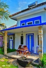 Фото Seulawah Resort And Cafe