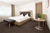 Фото Hotel Krauthof