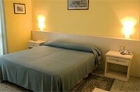 Фото Hotel Europa