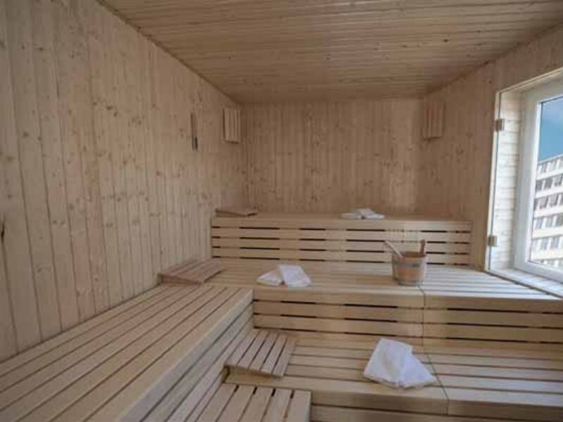 Фото Dormero Hotel Frankfurt Messe