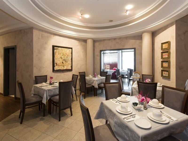 Фото Le Jean Sébastien Bach