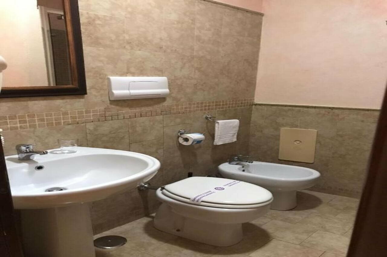 Фото Schilizzi Hotel