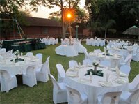 Фото Oasis Motel