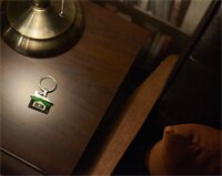 Фото Bon Hotel Taipei