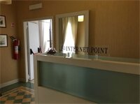 Фото Basilica Hotel