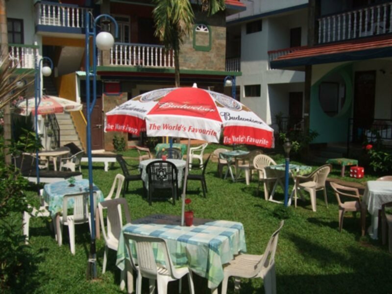 Фото Per Avel Beach Holiday Home