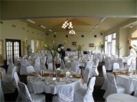 Фото Auberge De La Pointe