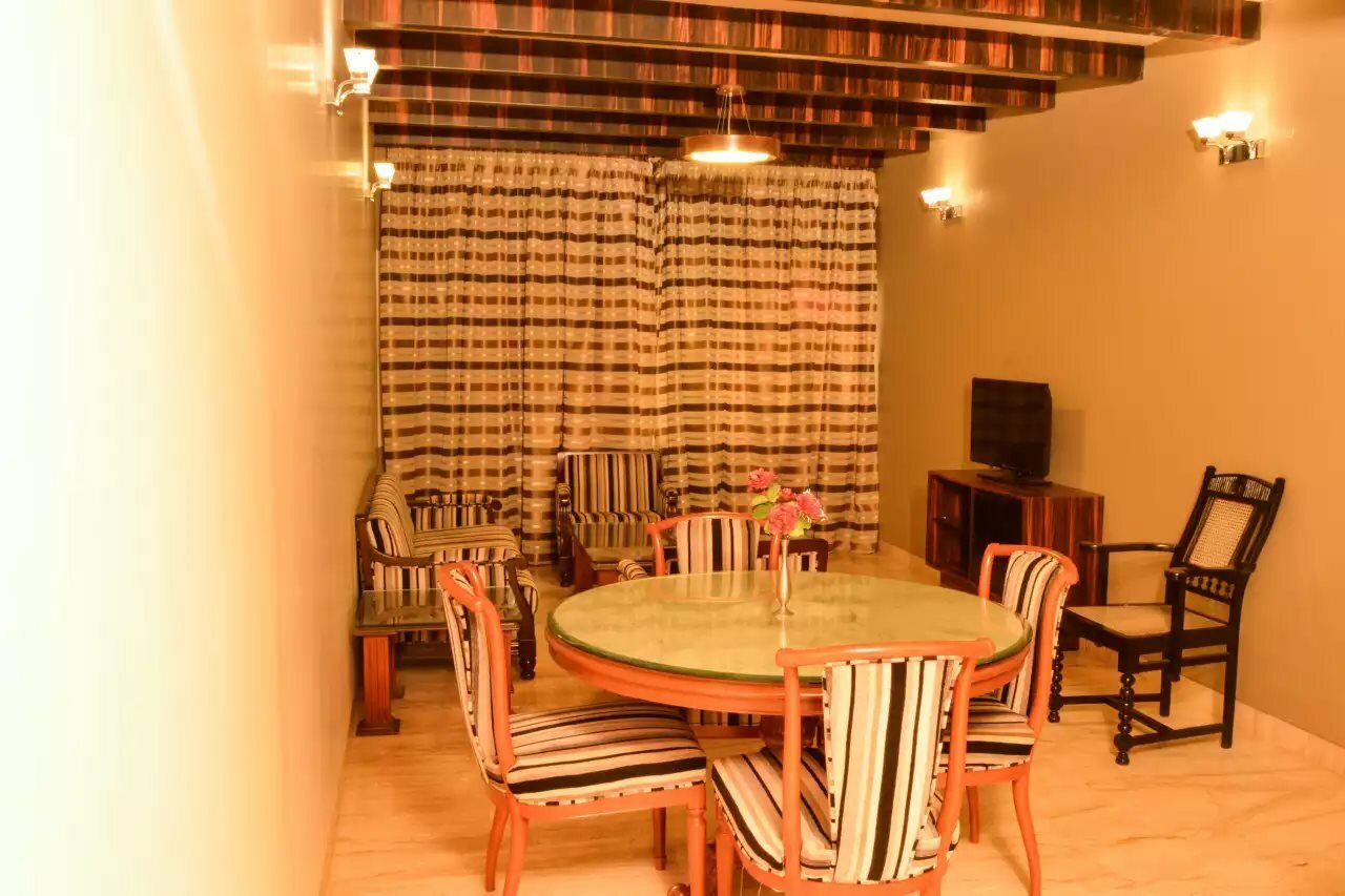 Фото Comfort Inn Prince