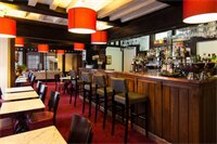 Фото Hotel de Normandie