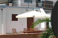 Фото Perla del Sole