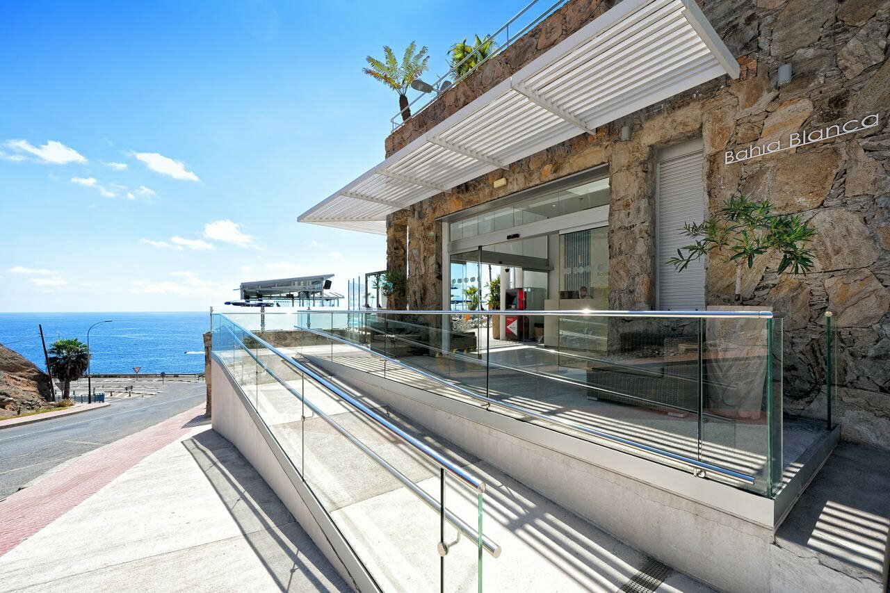 Фото Bahía Blanca