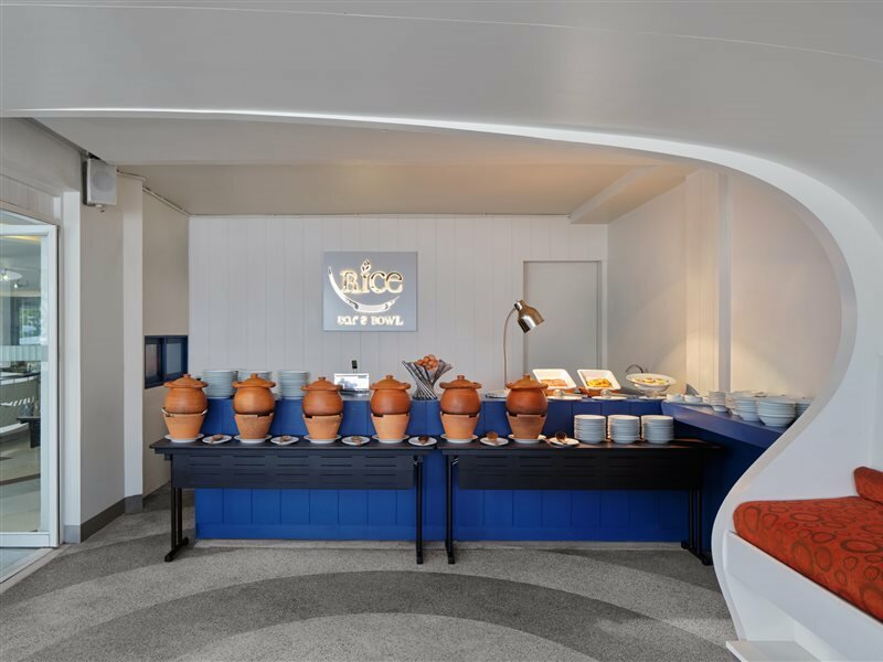 Фото Homm Bliss Southbeach Patong