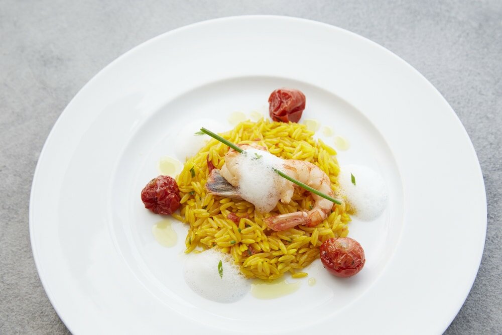 Фото Pelekas Monastery