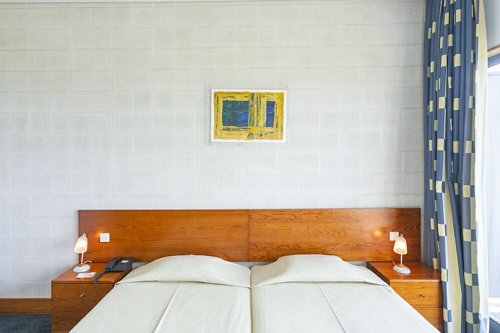 Фото Hotel Colombo