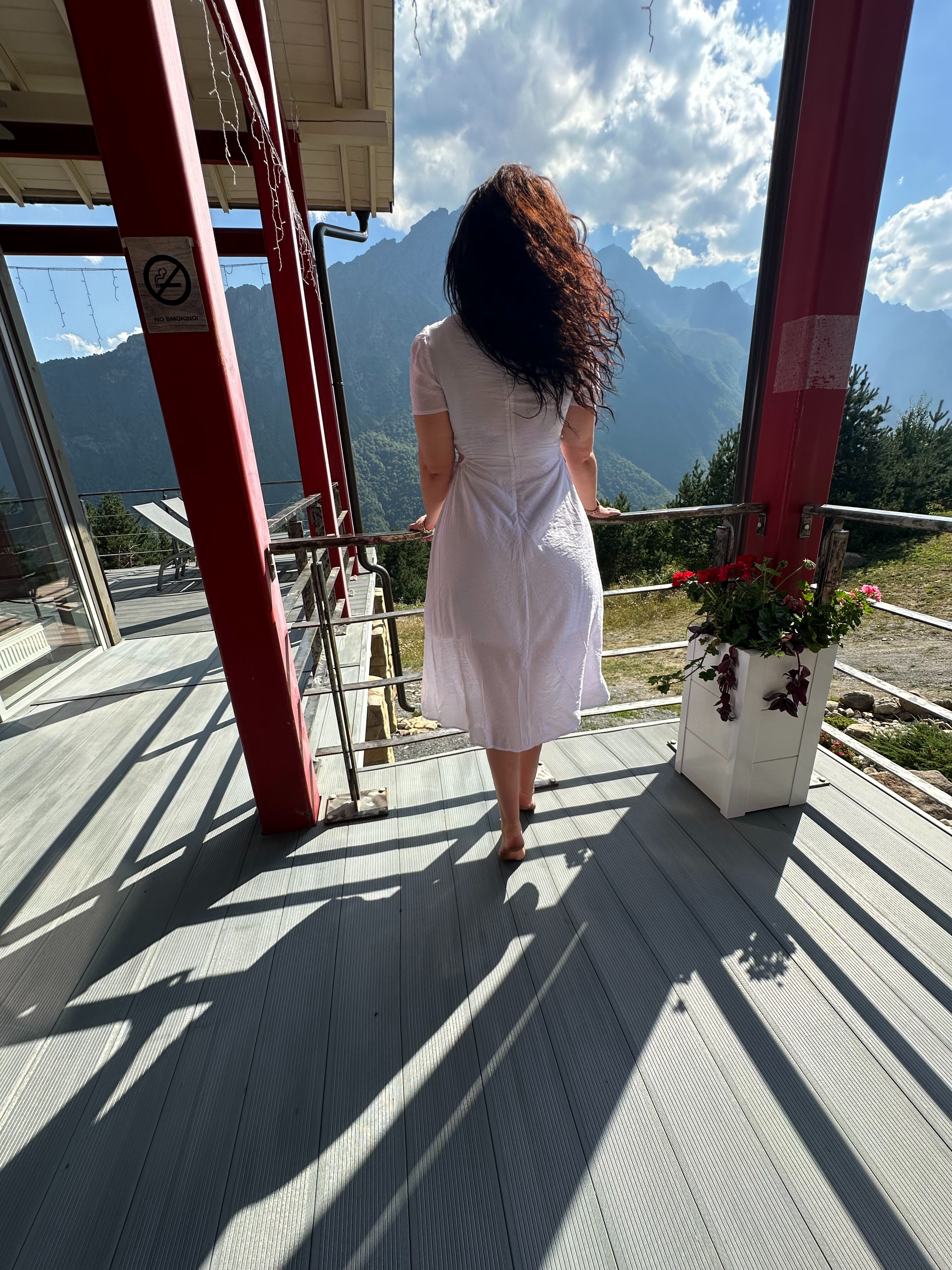 Фото Guest House 1950