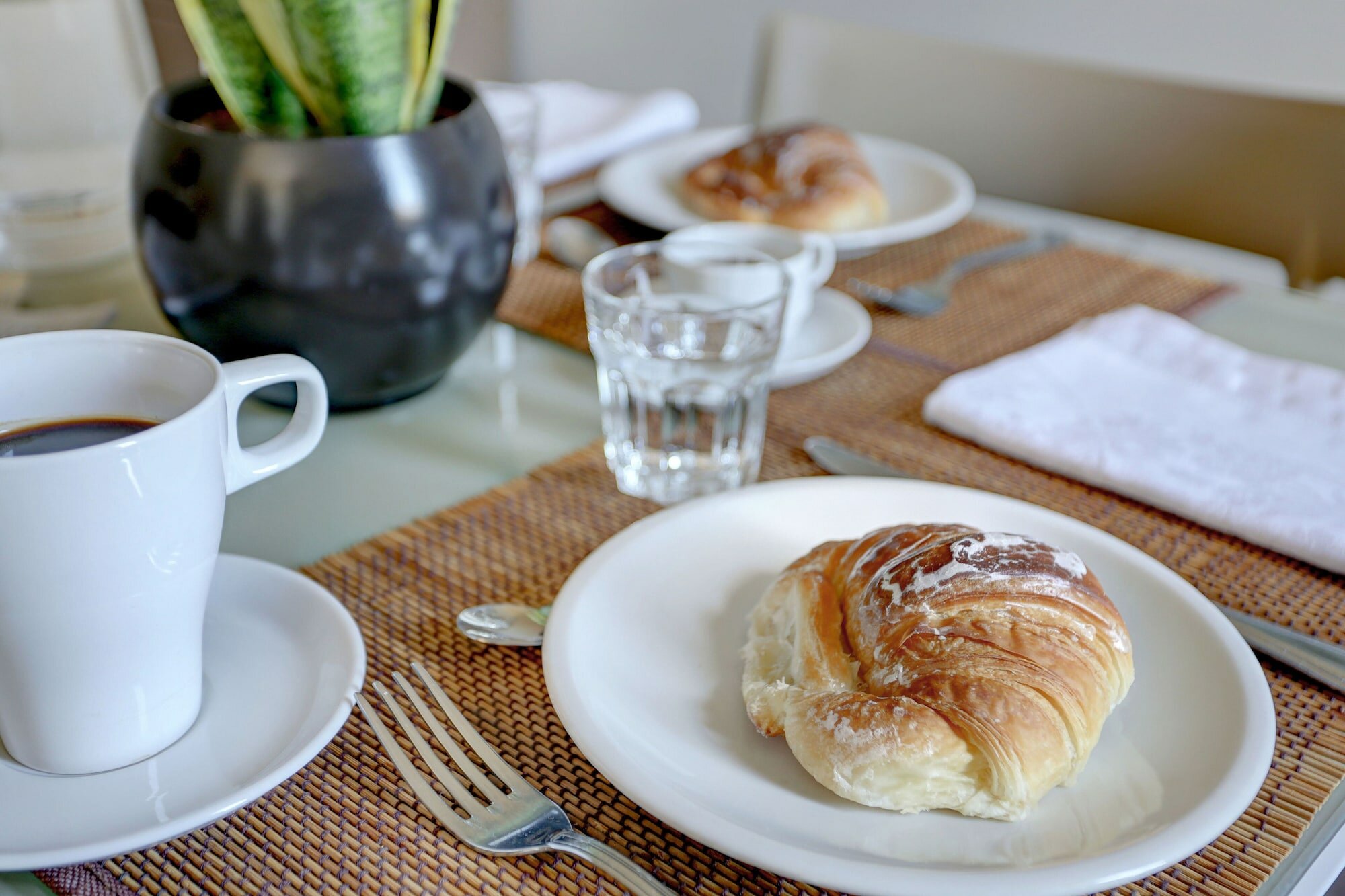 Фото Colosseo Gardens - My Extra Home