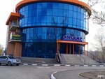 Бри (mikrorayon Gorodok Neftyanikov, ulitsa Andrianova, 3к2) ، مدرسة لتعليم الرقص