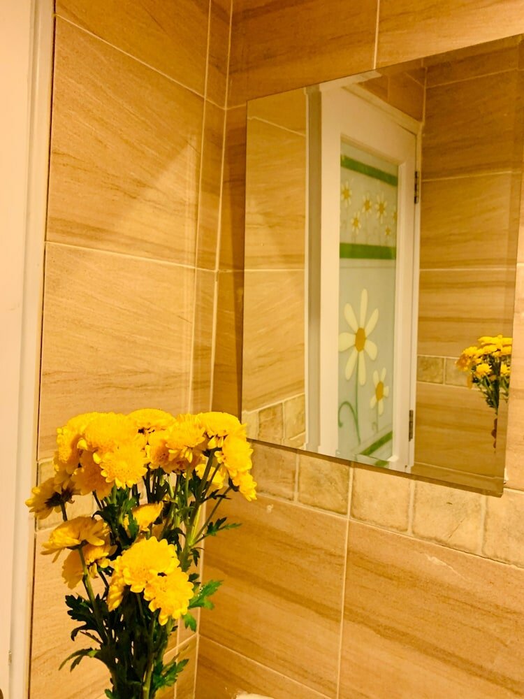 Фото J. P. Inn Pattaya