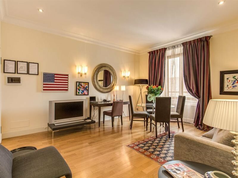 Фото Hotel Cortina