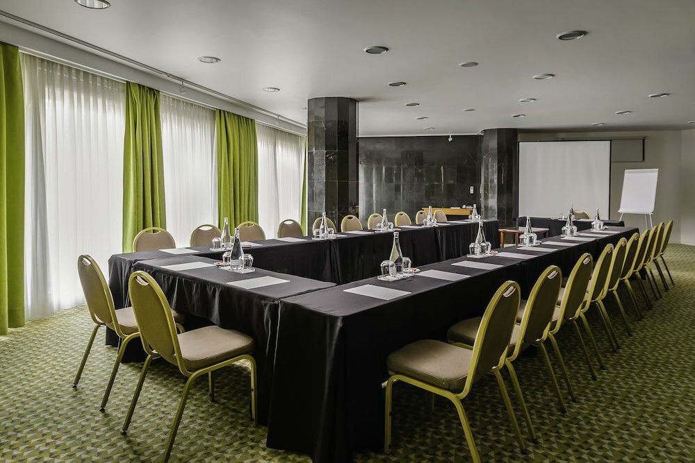 Фото Hotel Florida