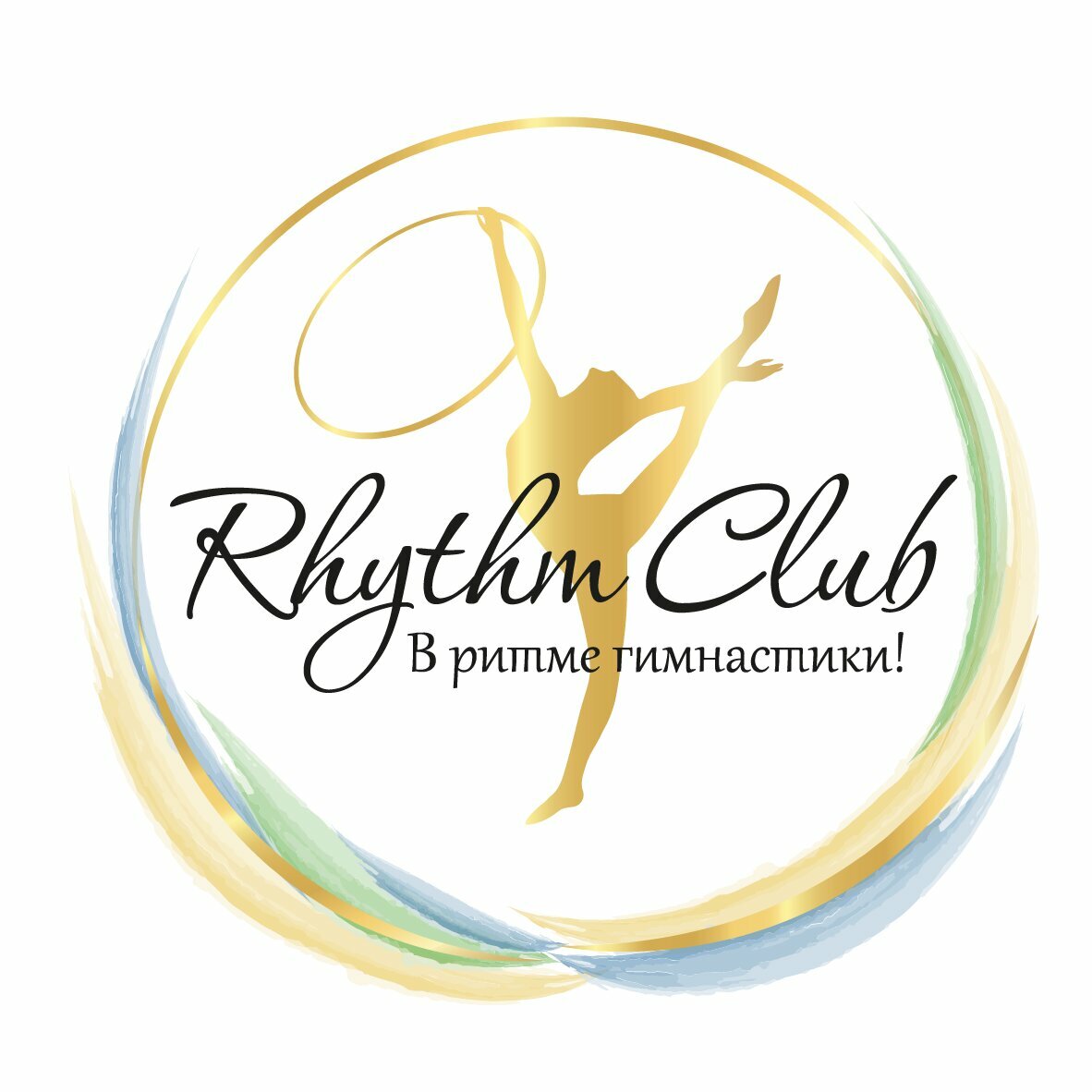 Ритм Клаб