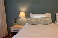 Фото Namib Guesthouse