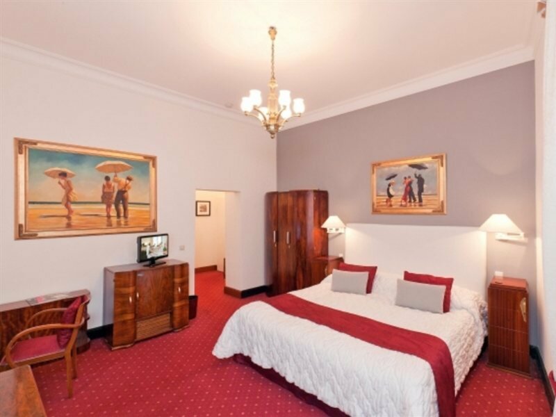 Фото Der Kleine Prinz