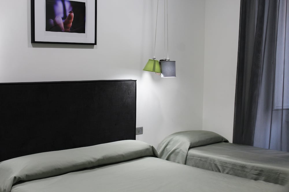 Фото Hotel Seiler