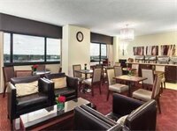 Фото Sheraton Edison