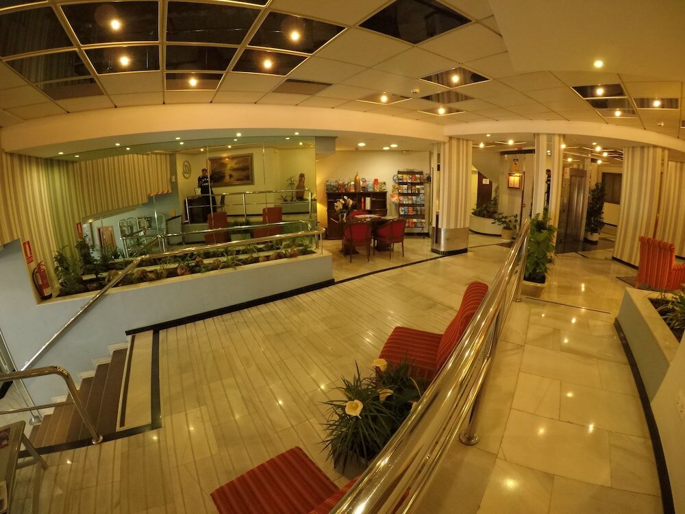 Фото Ona Princesa Playa